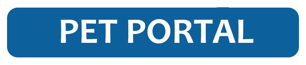 Pet portal button