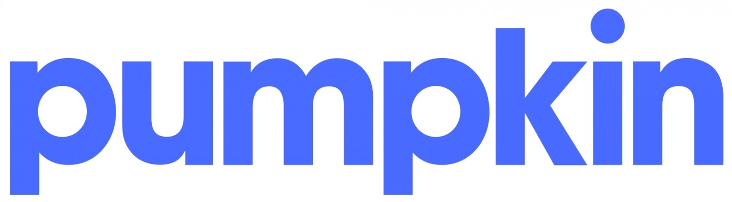 Pumpkin_Logo