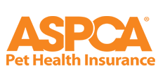 aspca_pet_insurance_logo2
