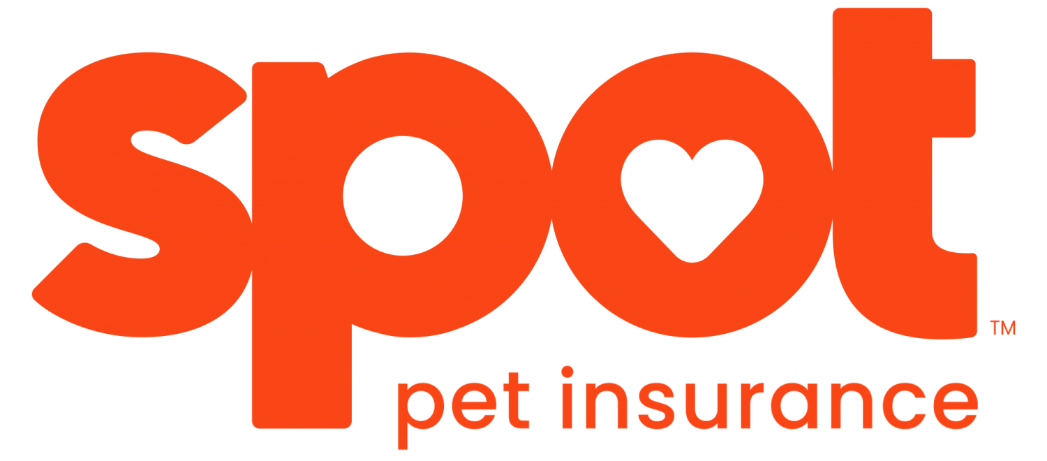 SPOT PET INS