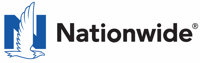 nationwide_logo_new